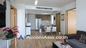 2 Bedroom Condo for rent in Siri at Sukhumvit, Phra Khanong, Bangkok near BTS Thong Lo