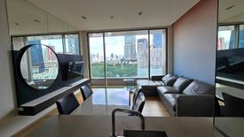 1 Bedroom Condo for Sale or Rent in Saladaeng One, Silom, Bangkok near MRT Lumpini