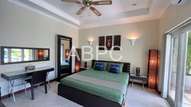 1 Bedroom House for Sale or Rent in Majestic Residence, Nong Prue, Chonburi