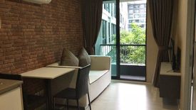 1 Bedroom Condo for sale in My Story Ladprao 71, Lat Phrao, Bangkok