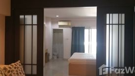 1 Bedroom Condo for rent in Aree Place Phahonyothin, Sam Sen Nai, Bangkok near BTS Ari