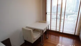 1 Bedroom Condo for rent in Ivy Sathorn 10, Silom, Bangkok near BTS Chong Nonsi