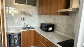 2 Bedroom Condo for rent in Condo One X Sukhumvit 26, Khlong Tan, Bangkok near BTS Phrom Phong