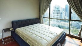 1 Bedroom Condo for rent in Quattro by Sansiri, Khlong Tan Nuea, Bangkok near BTS Thong Lo