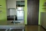 1 Bedroom Condo for sale in TEAL Sathorn-Taksin, Samre, Bangkok near BTS Wongwian Yai