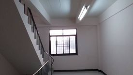 4 Bedroom Townhouse for rent in Bang Pakok, Bangkok