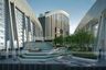 2 Bedroom Condo for sale in The Rich Rama 9 - Srinakarin, Suan Luang, Bangkok near Airport Rail Link Hua Mak