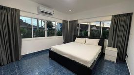 2 Bedroom House for rent in Chalong, Phuket