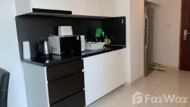 2 Bedroom Condo for sale in Park Royal 3, Nong Prue, Chonburi