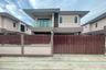 3 Bedroom House for sale in The Lake Huay Yai, Huai Yai, Chonburi