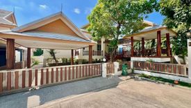 3 Bedroom Villa for rent in Amorn Village Place Condo, Nong Prue, Chonburi