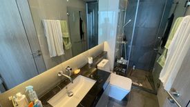 2 Bedroom Condo for sale in Andromeda Condominium, Nong Prue, Chonburi