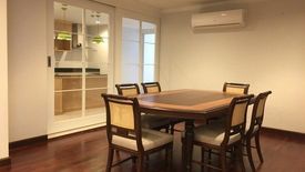 3 Bedroom Condo for rent in Newton Tower, Khlong Toei, Bangkok near BTS Nana