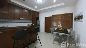 2 Bedroom House for sale in Thep Krasatti, Phuket