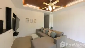 2 Bedroom House for sale in Thep Krasatti, Phuket