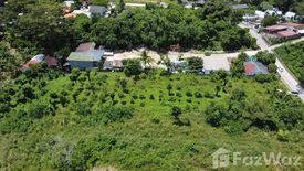 Land for sale in Chalong, Phuket