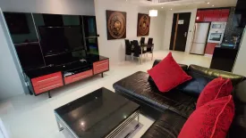 1 Bedroom Condo for sale in Absolute Bangla Suites, Patong, Phuket