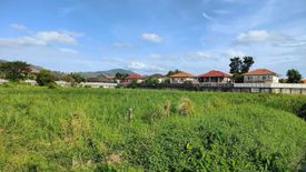 Land for sale in Chalong, Phuket