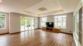 3 Bedroom House for sale in Land and House Park Phuket, Chalong, Phuket