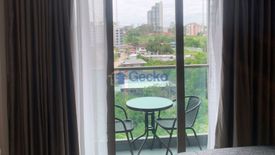 1 Bedroom Condo for sale in Bang Sare, Chonburi