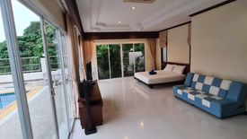 5 Bedroom Villa for rent in Kathu, Phuket