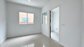 3 Bedroom House for sale in Wichit, Phuket