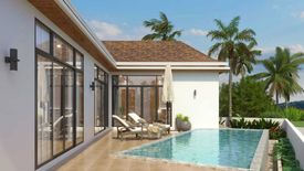 2 Bedroom Villa for sale in Chalong, Phuket