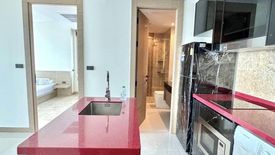 1 Bedroom Condo for sale in The Riviera Ocean Drive, Nong Prue, Chonburi