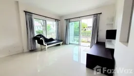 4 Bedroom House for sale in Sivalee Meechoke Chiang Mai, San Phi Suea, Chiang Mai