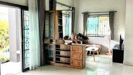 3 Bedroom House for rent in San Na Meng, Chiang Mai