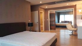 3 Bedroom Condo for rent in Noble Remix, Khlong Tan, Bangkok near BTS Thong Lo