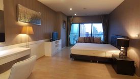 3 Bedroom Condo for rent in Noble Remix, Khlong Tan, Bangkok near BTS Thong Lo