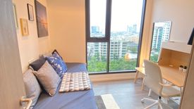 2 Bedroom Condo for rent in Whizdom Essence, Bang Chak, Bangkok near BTS Punnawithi