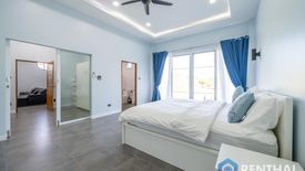 2 Bedroom House for sale in Takhian Tia, Chonburi