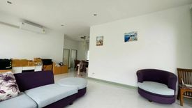 3 Bedroom House for sale in San Phak Wan, Chiang Mai