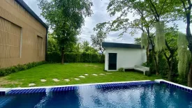 4 Bedroom Villa for sale in On Nuea, Chiang Mai