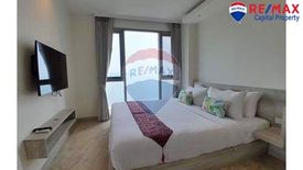 1 Bedroom Condo for Sale or Rent in The Riviera Monaco, Na Jomtien, Chonburi