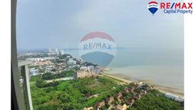 1 Bedroom Condo for Sale or Rent in The Riviera Monaco, Na Jomtien, Chonburi