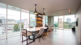 1 Bedroom Condo for sale in Peaks Garden, Chang Khlan, Chiang Mai