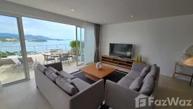 3 Bedroom Townhouse for sale in Bo Phut, Surat Thani