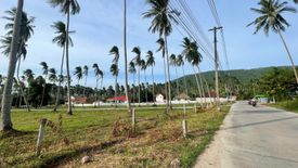 Land for sale in Na Mueang, Surat Thani