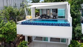 3 Bedroom Villa for sale in Bo Phut, Surat Thani