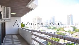 2 Bedroom Condo for rent in Richmond Palace, Khlong Tan Nuea, Bangkok near BTS Phrom Phong