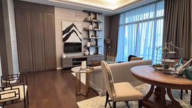 3 Bedroom Condo for rent in The Diplomat 39, Khlong Tan Nuea, Bangkok near BTS Phrom Phong