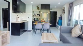 1 Bedroom Condo for Sale or Rent in AD Condominium, Na Kluea, Chonburi