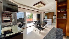 2 Bedroom Condo for sale in View Talay 3, Nong Prue, Chonburi