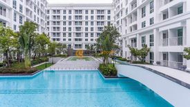 1 Bedroom Condo for sale in Nong Prue, Chonburi