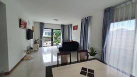 3 Bedroom House for sale in Casa Ville Bangyai, Bang Mae Nang, Nonthaburi