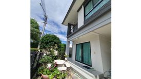 3 Bedroom House for sale in Casa Ville Bangyai, Bang Mae Nang, Nonthaburi