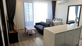 2 Bedroom Condo for rent in IDEO Mobi Sukhumvit 66, Bang Na, Bangkok near BTS Udom Suk